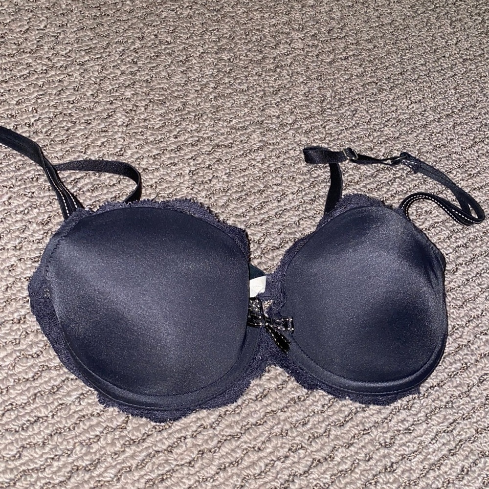 Sexy Bra